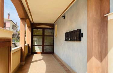 Igro Apartment - Foto 26