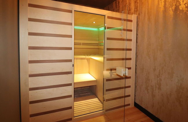 Apartment in Netherlands Near Nature Trails - Photo 24