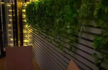 The Bay house Apartments , shanklin - Photo 44