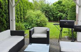 Perfect House - Foto 7