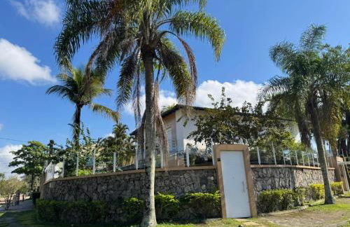 Casa Tortuga 5 suítes 400 metros da praia - Foto 39