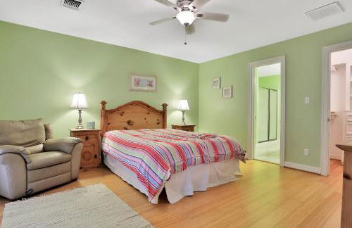 Island Beauty - Foto 43