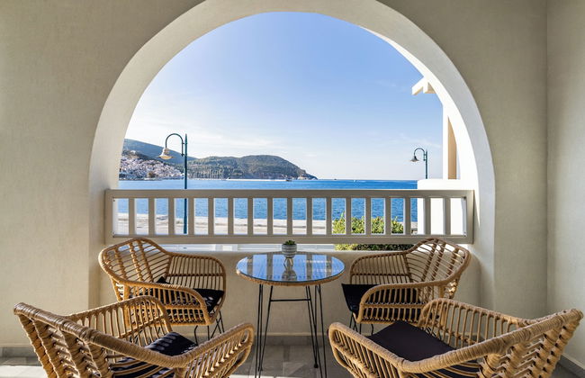 Sunrise Village - Foto 45