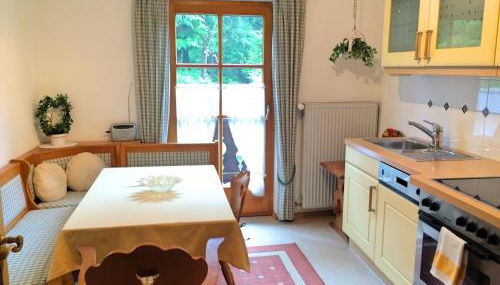 Ferienwohnung Renate - Foto 2