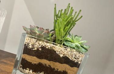 Boundary House Studio, Moulton - Foto 8