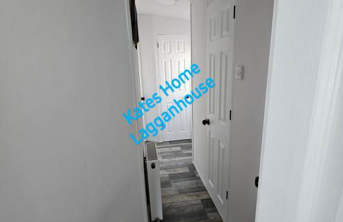 Kates Home Lagganhouse Woodland Way 19 - Foto 21