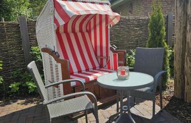 Haus Longholmen - Foto 31