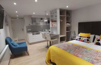 PortoHouse - Foto 19