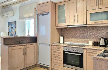 Villa Magenta - Photo 37