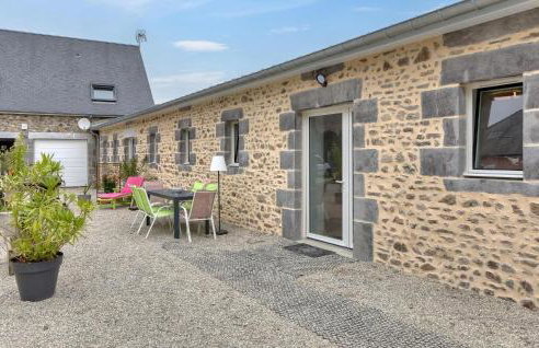 Gite Gouville Sur Mer - Foto 12