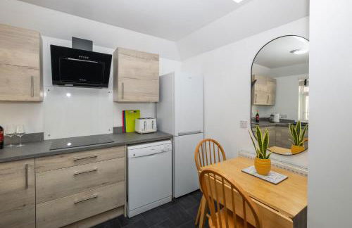 Beach & Golfers Cottage Wi-Fi Central Walkable - Foto 14