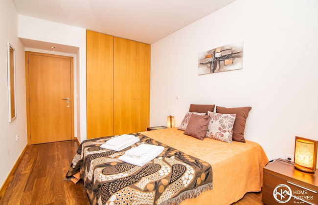 Home Azores - Mountain View Apartment - Foto 9