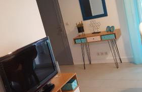 Appartement à deux pas de l ocean - Foto 3