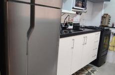 Encanto da Serra! Piscina Aquecida, Sauna, Academia e Play! - Foto 4