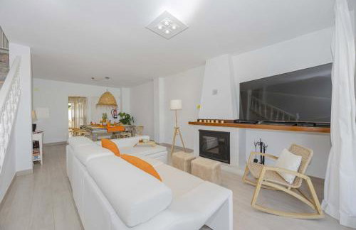 Laia House / Laia's house - Foto 36