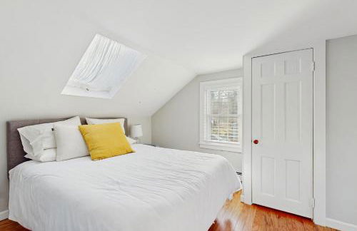 Portview Paradise - Foto 33