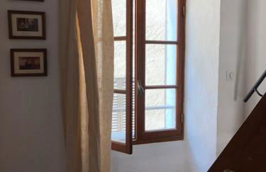 Chez Jean Nonza - Foto 27