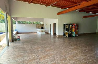 Chácara Recreio 2 - Foto 6