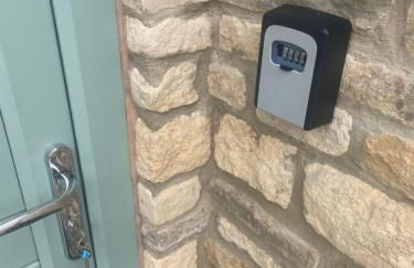 Cotswolds Cottage 5min from Soho Farmhouse - Foto 27