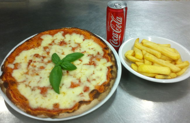 Villagio Camping La Scogliera - Foto 52