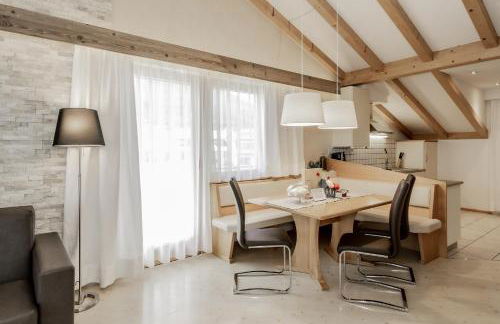 Apartment Wieser Eppan - Foto 14