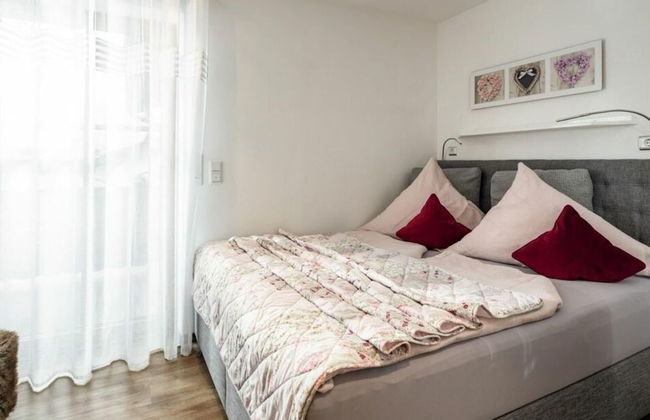 Hochkalter - Reich Family - Foto 3