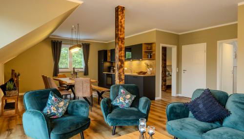 Hünzinger Dorfschmiede - Foto 2