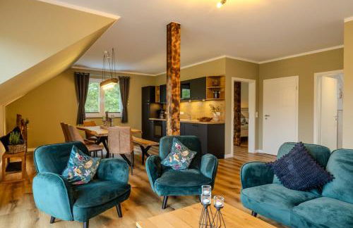 Hünzinger Dorfschmiede - Foto 2