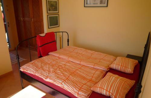 Traumvilla Encina - Photo 16