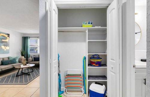 Ocean 25 - Waveside - Foto 20