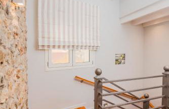 Bella Terra Houses - Photo 28