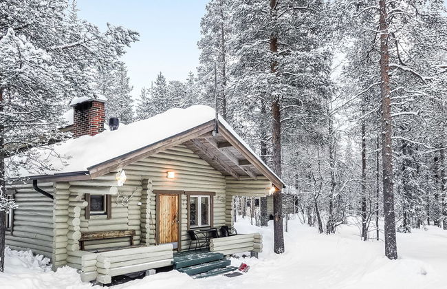 Saivontupa - Foto 25