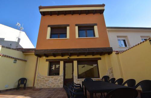 Tradición Rural 2 El Tío Ricardo - Foto 31