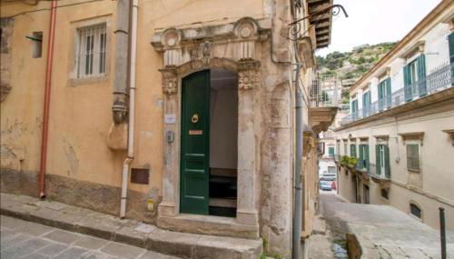 A Casa ra Signurina - Foto 2