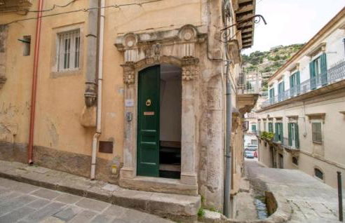 A Casa ra Signurina - Foto 2