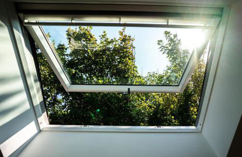 Les Ailes du moulin - Foto 40