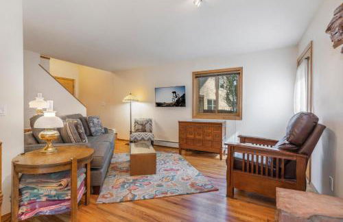 714-A Meadow Court - Foto 8