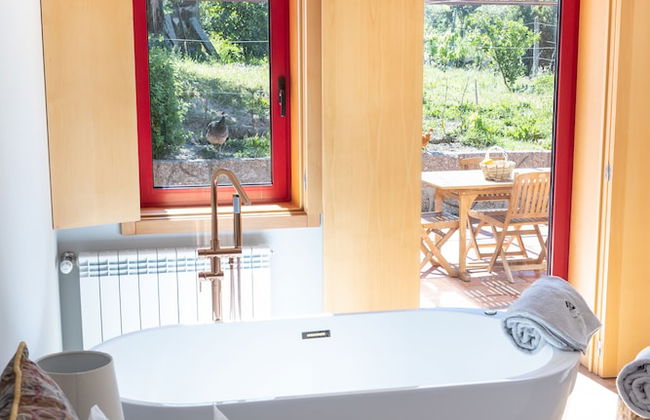 Peso Village - Foto 19