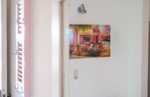 Harmony Corfu Apartments & Studios - Foto 37