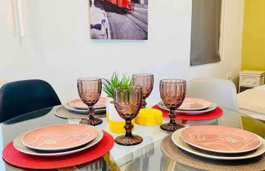 five pathways - Foto 18