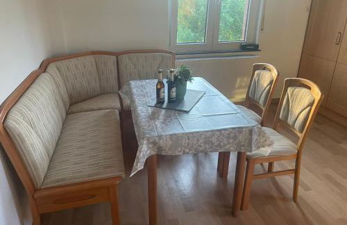 Ferienhaus Möhnetal - Foto 13