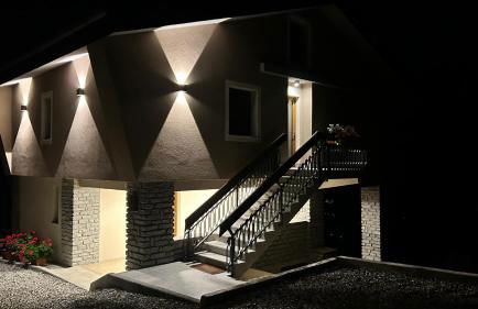 A casa di Martina - CIR 0051 - Foto 34