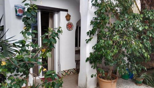 Casa Florinda #4 - Foto 3