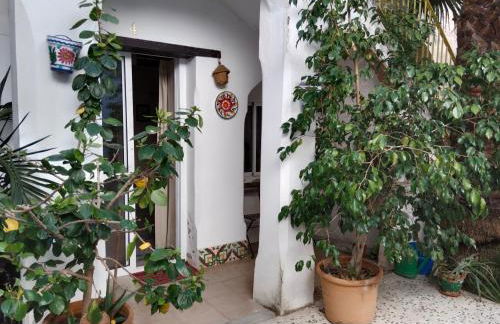 Casa Florinda #4 - Foto 3