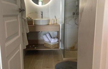 NUMĒNIA Seafront Property - Foto 25