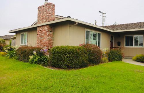 Casa Esperanza. Peaceful Get Away W/Hot tub. - Foto 31