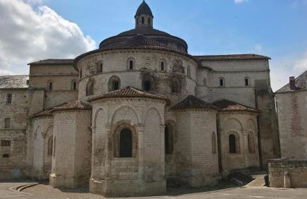 Villa Ines - Foto 42