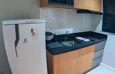 Zuccaro Studio - Foto 74