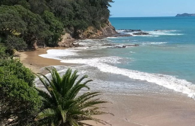 Anglers Lodge - Foto 79