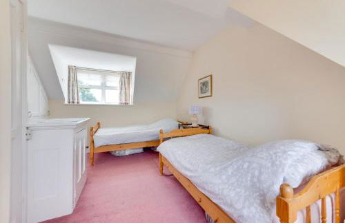 3 Bed in Littlestone oc-bt009 - Foto 9